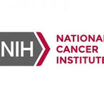 Postdoctoral Fellow, Cancer Prevention Fellowship Program